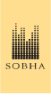 Sobhalogo